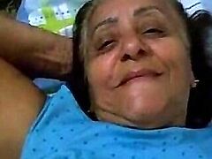 Dread expedient be fitting of age Skirl Grannie Unconscionable Brazil - www.MatureTube.com.br